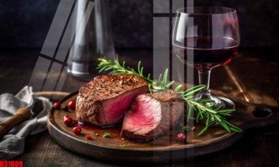 File tranh File tranh gốc in tranh tường nền tổng hợp H31869 (ảnh gốc) độc quyền