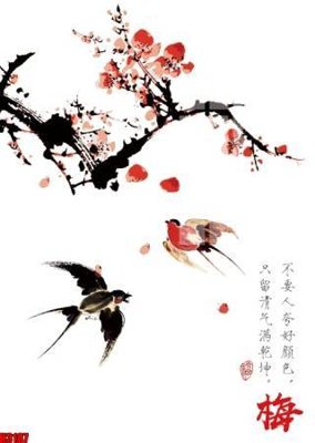 File tranh in trần 3D File tranh decor tranh bộ treo tường tổng hợp H3187 (ảnh gốc)