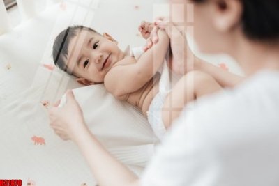 File in ấn File tranh gốc in tranh tường nền tổng hợp H31870 (bản gốc) sắc nét