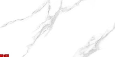 Tải file File tranh gốc in tranh tường nền tổng hợp H31875 (gốc) chủ đề tôn giáo