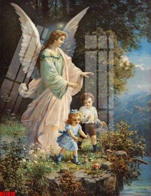 Tải file gốc File tranh gốc in tranh tường nền tổng hợp H31878 (bản PSD) gốc