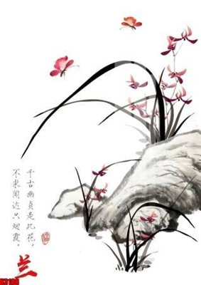 Hình ảnh file gốc in trần nhà File tranh decor tranh bộ treo tường tổng hợp H3188