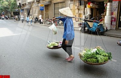 File gốc File tranh gốc in tranh tường nền tổng hợp H31883 (in lụa) tranh mã đáo