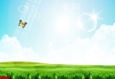 File gốc File tranh gốc in tranh tường nền tổng hợp H31894 (phong cách) châu Âu