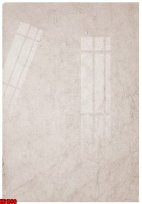 File ảnh File tranh gốc in tranh tường nền tổng hợp H31896 (gốc) in Hiflex