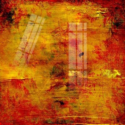 File gốc File tranh gốc in tranh tường nền tổng hợp H31908 (ảnh chi tiết) để in ấn