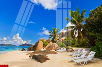 Download file tranh PSD File tranh gốc in tranh tường nền tổng hợp H31909 để chỉnh sửa