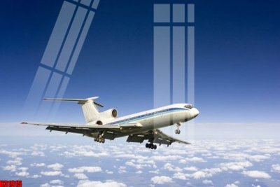 File in trần File tranh gốc in tranh tường nền tổng hợp H31915 (file gốc) chủ đề vũ trụ