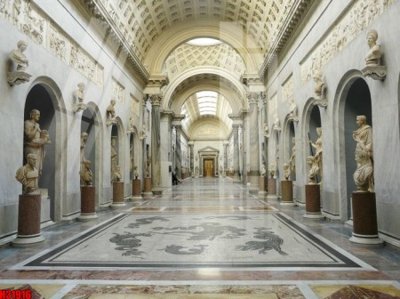 Cung cấp file tranh gốc File tranh gốc in tranh tường nền tổng hợp H31916 độc quyền