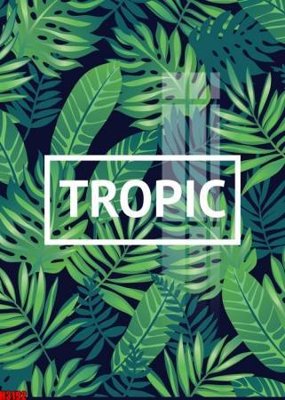 File gốc File tranh decor tranh bộ treo tường tổng hợp H3192 (chuẩn CMYK) cho nhà in