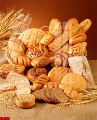 File PSD File tranh gốc in tranh tường nền tổng hợp H31920 (bản gốc) chất lượng nhất