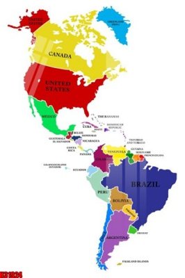 File ảnh File tranh gốc in tranh tường nền tổng hợp H31924 (gốc) in Hiflex