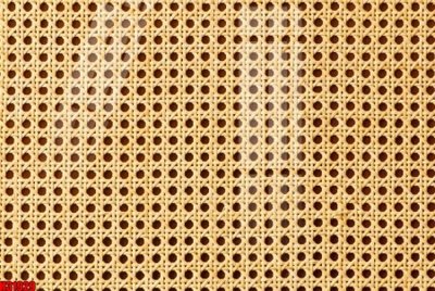 Tải file File tranh gốc in tranh tường nền tổng hợp H31929 (PSD) cho in tranh 3D