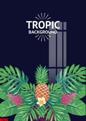 File in lụa File tranh decor tranh bộ treo tường tổng hợp H3193 (hoa văn) File tranh decor tranh bộ treo tường tổng hợp H3193