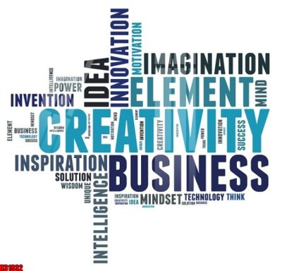 File PSD File tranh gốc in tranh tường nền tổng hợp H31932 (gốc) nhiều lớp (multi-layer)