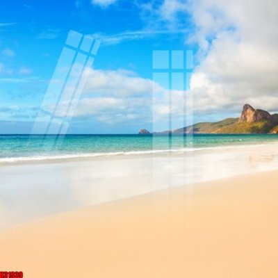 File PSD File tranh gốc in tranh tường nền tổng hợp H31939 (gốc) nhiều lớp (multi-layer)