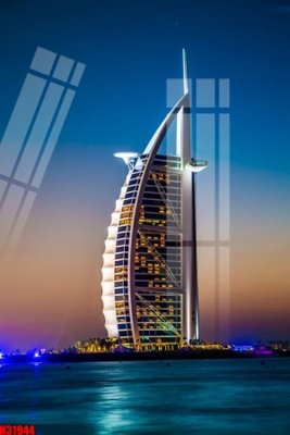 Hình ảnh file gốc File tranh gốc in tranh tường nền tổng hợp H31944 cho in UV