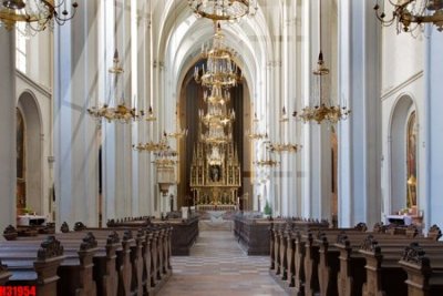 File tranh File tranh gốc in tranh tường nền tổng hợp H31954 (ảnh gốc) sắc nét hoàn hảo