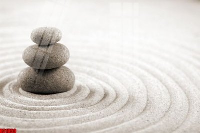 Tải file gốc File tranh gốc in tranh tường nền tổng hợp H31959 (in không vỡ ảnh)