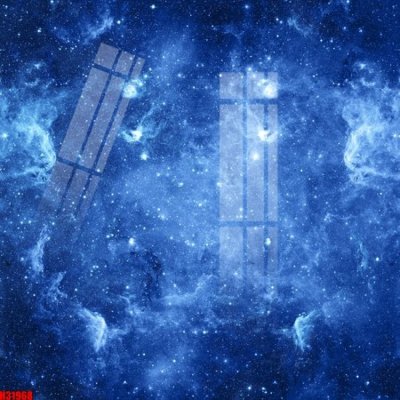 File tranh File tranh gốc in tranh tường nền tổng hợp H31968 (gốc) chủ đề con người