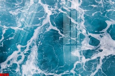 File gốc in ấn File tranh gốc in tranh tường nền tổng hợp H31974 (sẵn sàng tải về)