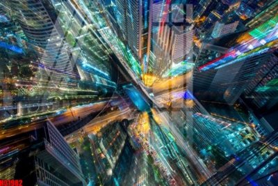 File PSD File tranh gốc in tranh tường nền tổng hợp H31982 (bản gốc) dễ dàng edit