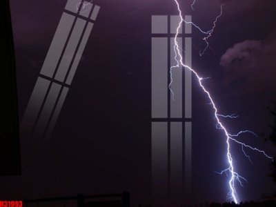 File gốc File tranh gốc in tranh tường nền tổng hợp H31993 cho in ấn và thiết kế