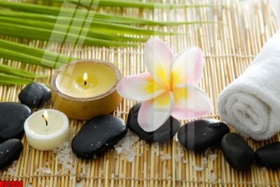 File gốc File tranh gốc in tranh tường nền tổng hợp H31998 (in 3D) nghệ thuật