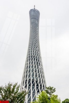 Tải file File tranh gốc in tranh tường nền tổng hợp H32000 (PSD) cho in tranh 3D