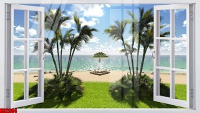 File gốc File tranh gốc in tranh tường nền tổng hợp H32004 (ảnh chi tiết) để in trần