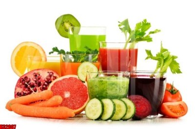 File gốc File tranh gốc in tranh tường nền tổng hợp H32007 (PSD/TIFF) độ phân giải cao