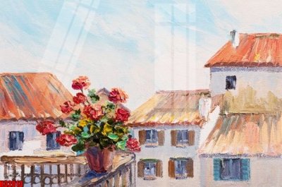 Mua file tranh gốc File tranh gốc in tranh tường nền tổng hợp H32013 tại Filetranh.com