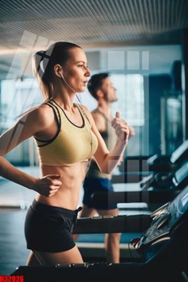 Chi tiết file ảnh File tranh gốc in tranh tường nền tổng hợp H32026 sắc nét