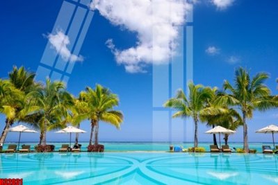 File gốc File tranh gốc in tranh tường nền tổng hợp H32031 (phong cách) châu Âu