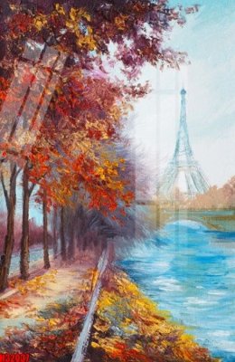 File in ấn File tranh gốc in tranh tường nền tổng hợp H32037 (bản gốc) sắc nét