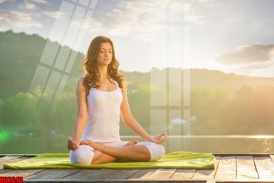 Tải file File tranh gốc in tranh tường nền tổng hợp H32043 (gốc) làm file in ấn