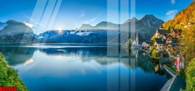 Tải file gốc File tranh gốc in tranh tường nền tổng hợp H32053 (in tráng gương) 5DFile gốc File tranh gốc in tranh tường nền tổng hợp H32053 (in ấn) phiên bản premium