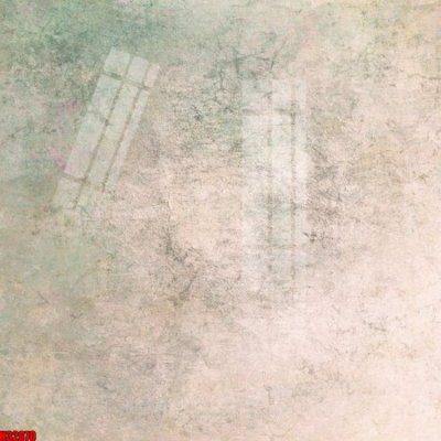 Download file gốc File tranh gốc in tranh tường nền tổng hợp H32070 (dùng cho in ấn)