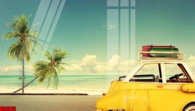 Tải file tranh File tranh gốc in tranh tường nền tổng hợp H32075 (gốc) tại Filetranh.com