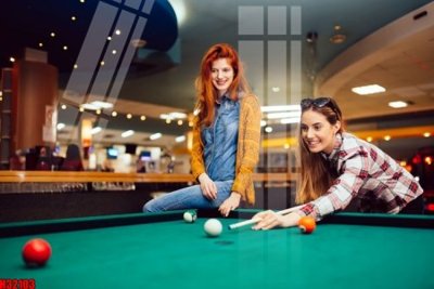 File gốc File tranh gốc in tranh tường nền tổng hợp H32103 (in ấn) màu sắc trung thực