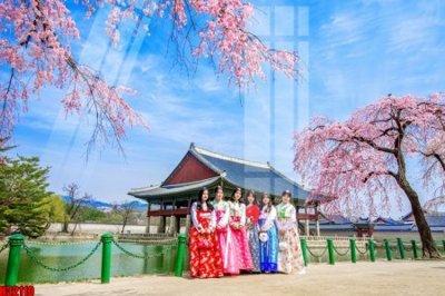 Download file gốc File tranh gốc in tranh tường nền tổng hợp H32110 (in mica) 3D