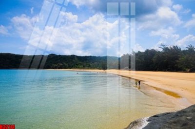 File tranh File tranh gốc in tranh tường nền tổng hợp H32114 (ảnh gốc) độc quyền