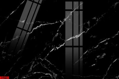 File tranh gốc PSD File tranh gốc in tranh tường nền tổng hợp H32118 còn nguyên layer