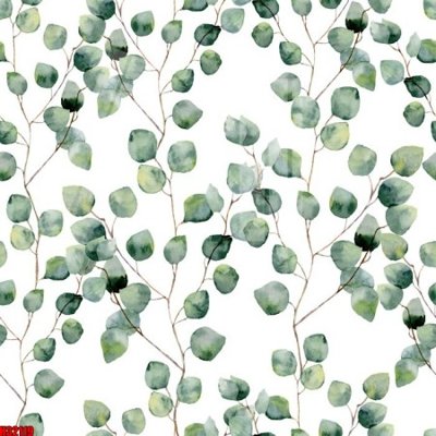 File tranh PSD File tranh gốc in tranh tường nền tổng hợp H32119 chất lượng cao