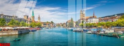 Download file tranh File tranh gốc in tranh tường nền tổng hợp H32129 (file gốc PSD)