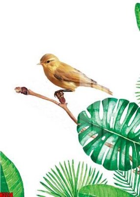 File gốc File tranh decor tranh bộ treo tường tổng hợp H3214 (thiết kế) độc quyền