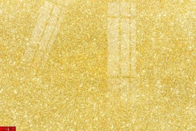 File gốc File tranh gốc in tranh tường nền tổng hợp H32153 (cho in 3D) độc đáo