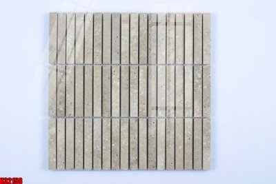 Mua file tranh gốc File tranh gốc in tranh tường nền tổng hợp H32158 tại Filetranh.com