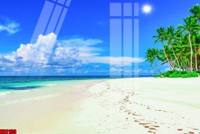 File gốc File tranh gốc in tranh tường nền tổng hợp H32169 (trang trí) phòng ngủ