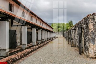 Tải file File tranh gốc in tranh tường nền tổng hợp H32173 (gốc) làm tranh treo tường